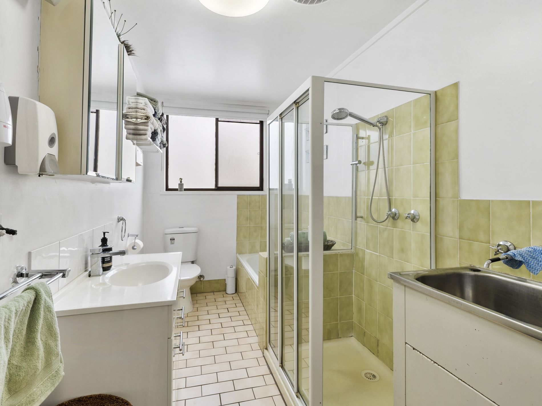 77 Stevedore Street, Williamstown