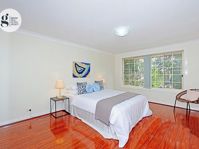 38B Station Street, West Ryde
