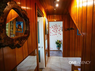 2 Anne Street, Vincentia