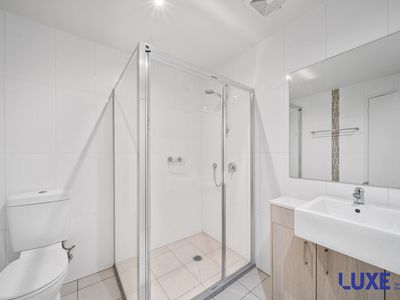 42 / 311 Flemington Road, Franklin