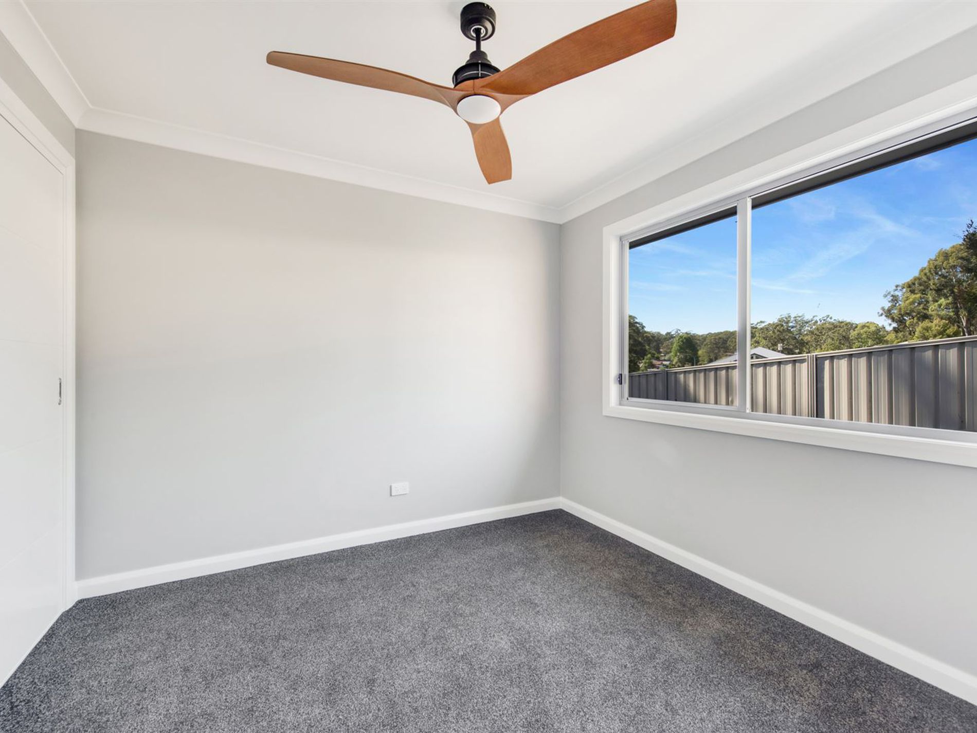 79 Leo Drive, Narrawallee