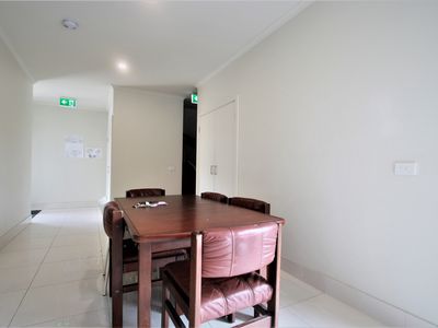 2 / 108 (Room 1) Wellington Road, Clayton