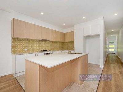 2 / 23 Kingfisher Lane, Mullumbimby