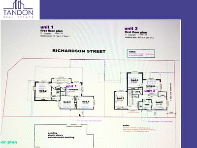 105 Carr Street, East Geelong