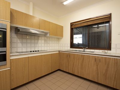 8 Water Lily Place, Kununurra