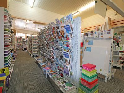68 Cullen Street, Nimbin