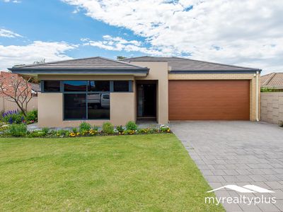 4A Chester Avenue, Dianella