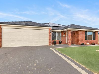 28 Southport Dr, Baldivis