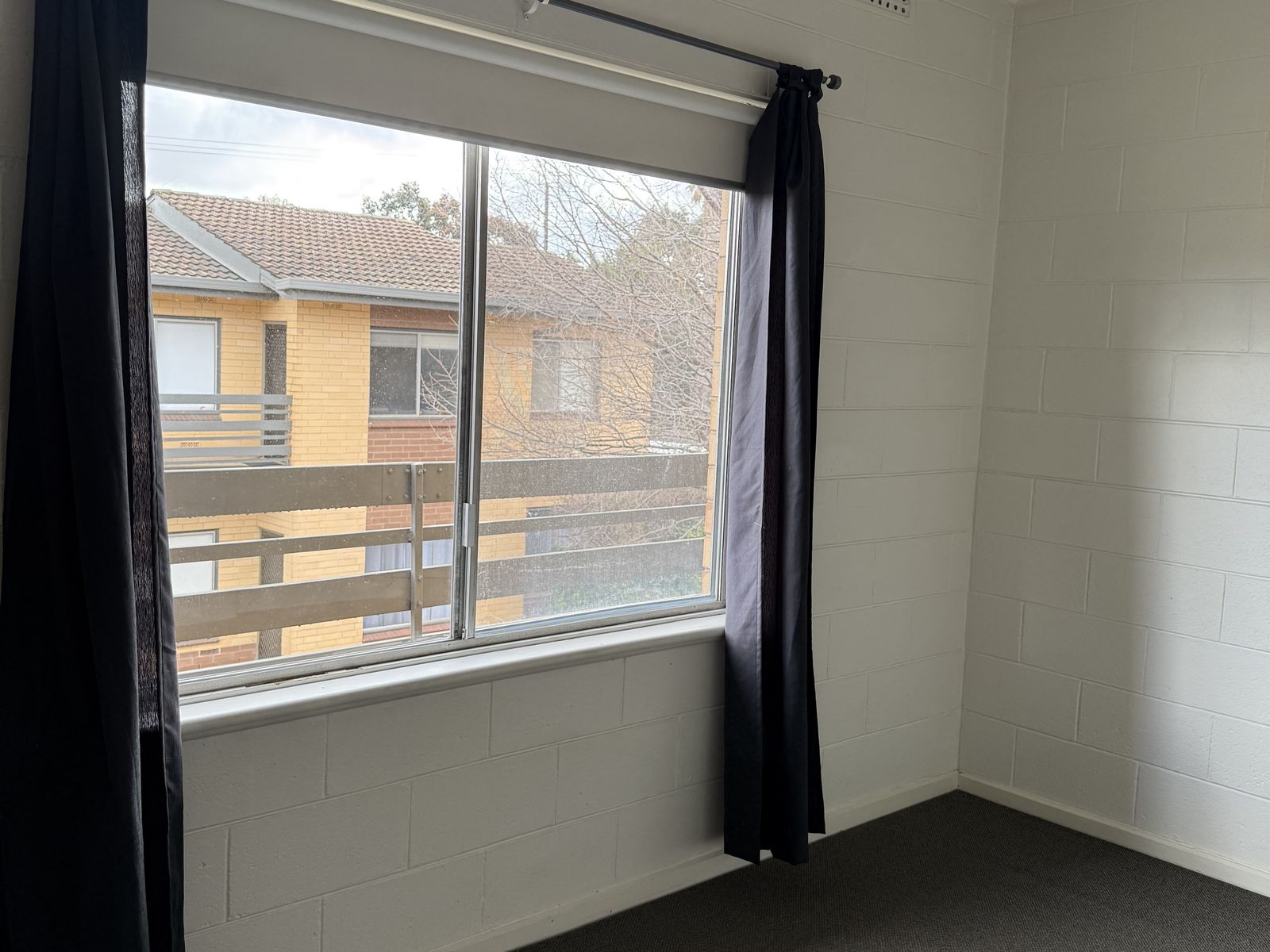 19 / 103 High Street, Kensington