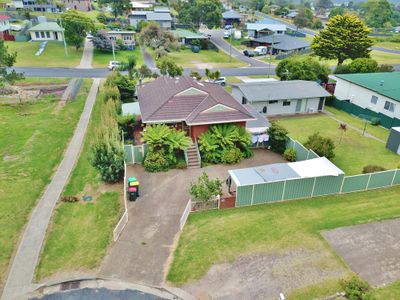 28 Bungo Street, Eden