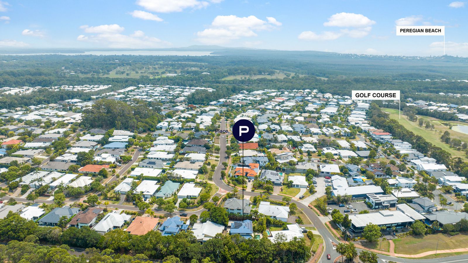 Photo 23 of 23, 3 Maddens Crescent, Peregian Springs