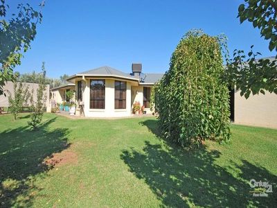 1L Thurloo Road, Dubbo