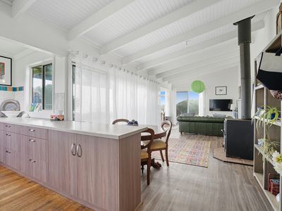 11 Mariner Court, Low Head