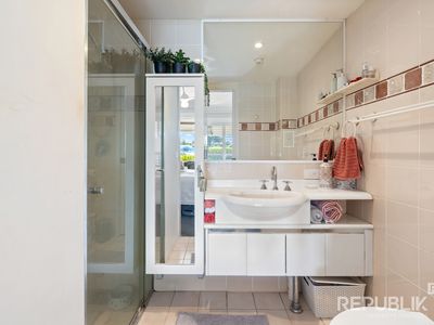 6 / 106-108 MARINE PARADE, Southport