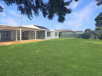 9 Robina Crescent, Dubbo