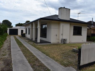 8 Science Avenue, Millicent