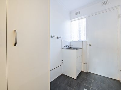 2 / 31 Hunter Street, Dubbo
