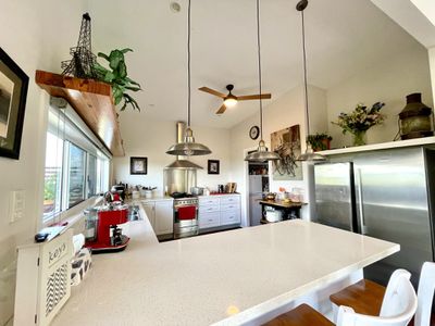 14 Curlew Terrace, River Heads