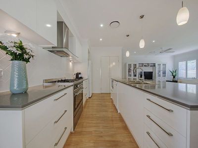 19 Foxwood Circuit, Wakerley