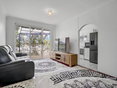 36 / 13-19 Devitt Street, Blacktown