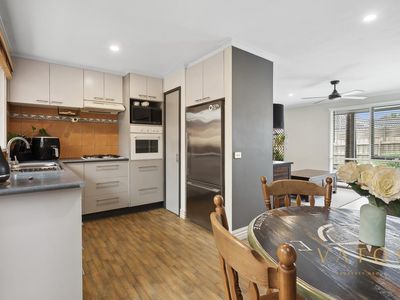 7 Roslyn Street, Somerville