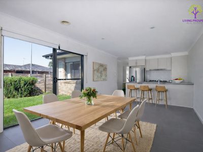 15 Gants Path, Wyndham Vale