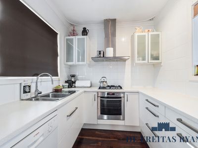 13 Crater Place, Rockingham