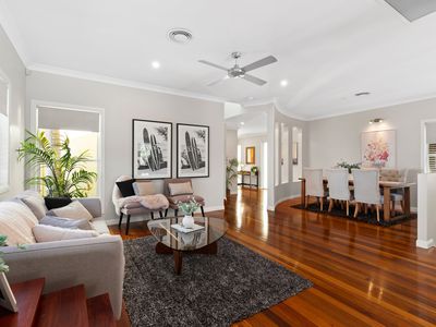 77 Stanley Terrace, Taringa