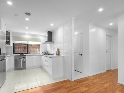 46 Loyola Road, Werribee