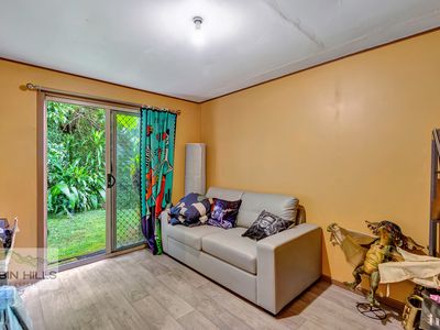 13 / 1057 Cawongla Rd, Larnook