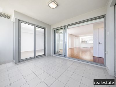 10 / 34 Cowle Street, West Perth