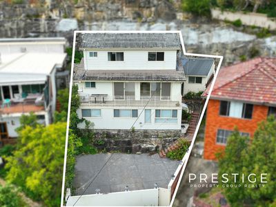 5 Nayla Close, Bardwell Valley