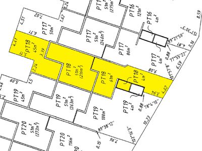 36 / 24 Traine Crescent, South Hedland