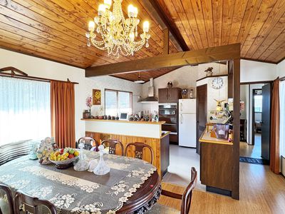 3 Murano Place, Chatswood