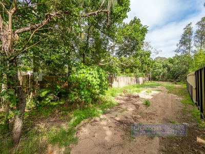 42 North Head Road, New Brighton