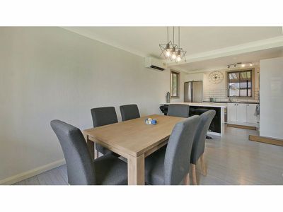 115 Yaruga Street, Dubbo