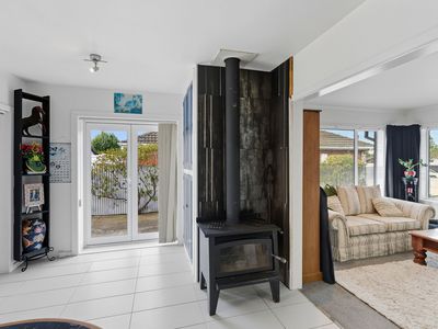 125 Harris Crescent, Papanui