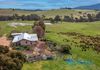 44 Richards Lane, Strathbogie