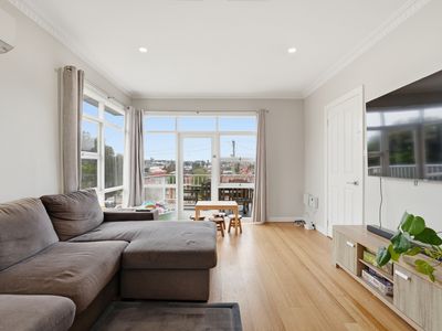 18 Harold Street, Kings Meadows