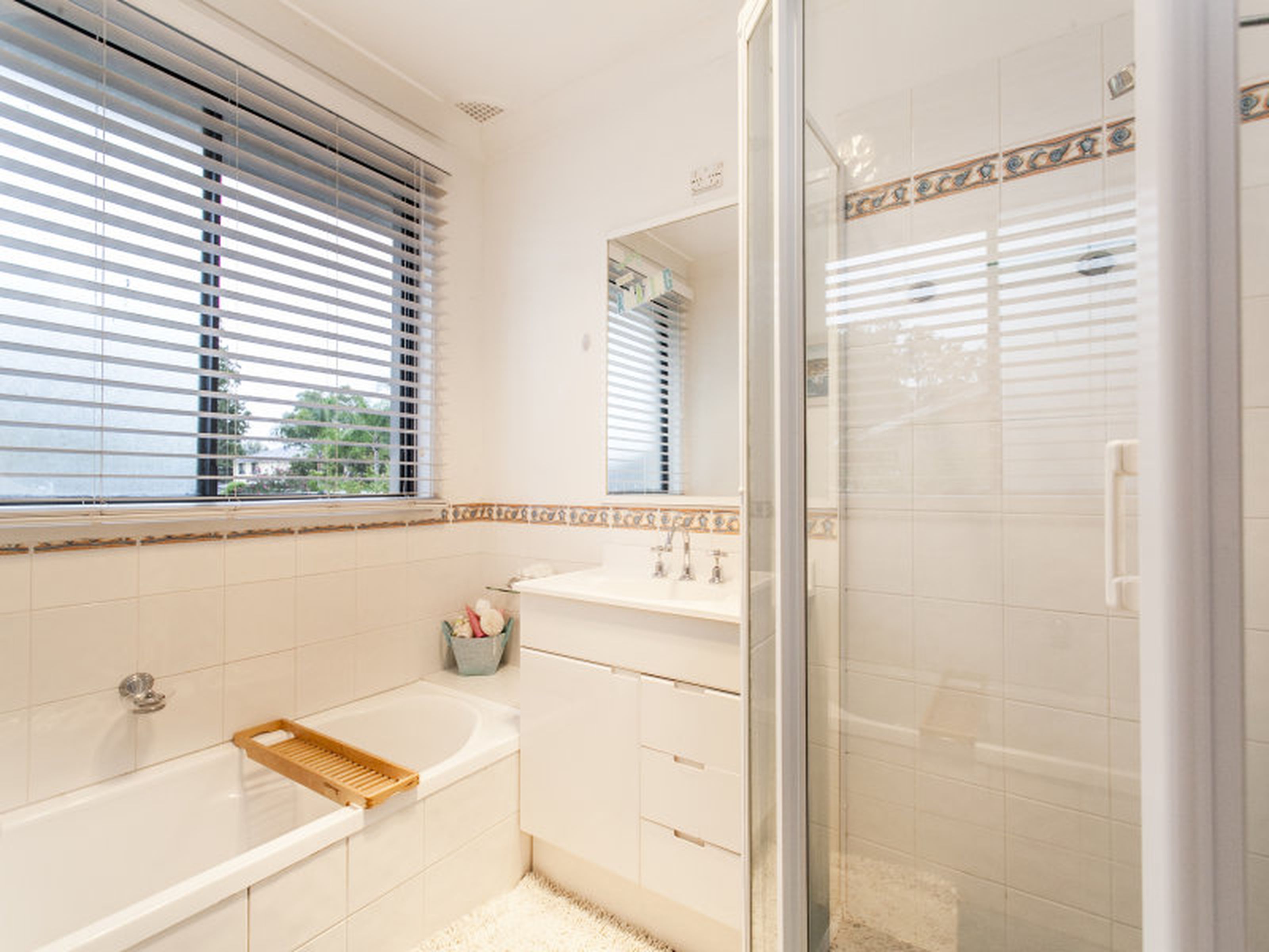 53 Pindari Drive, SOUTH PENRITH