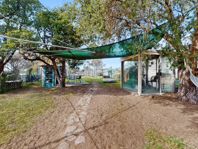 47 VENNACHER STREET, Merriwa