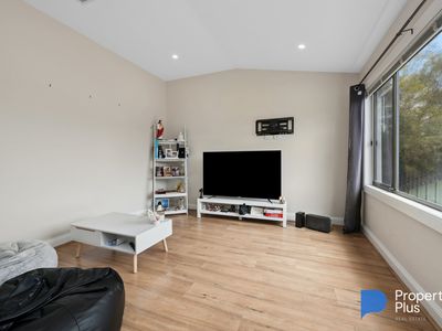 31 Strickland Road , East Bendigo