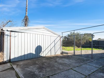 8 Yelta Court, Coolaroo