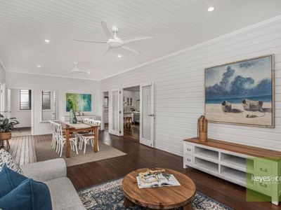 8 Culgoa Street, Wulguru