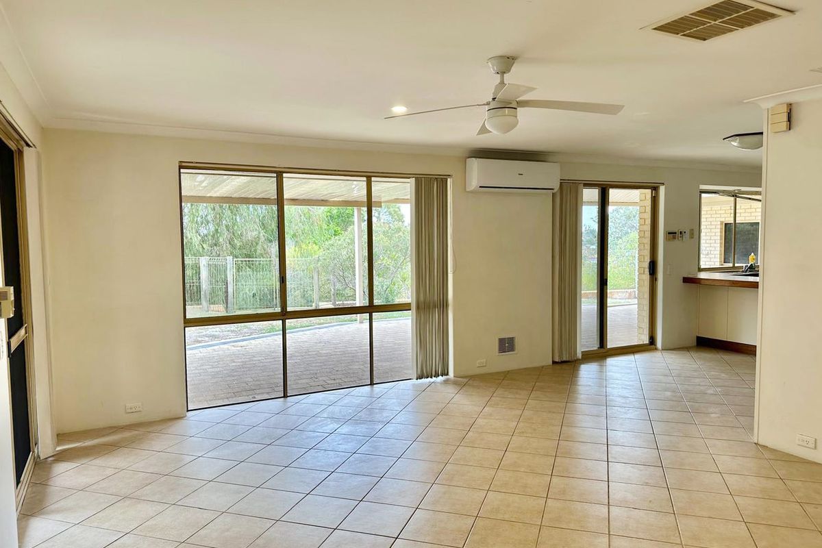 5 Valley Close, Canning Vale