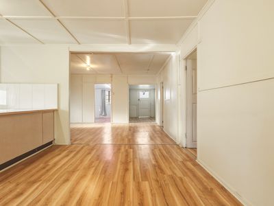 192 Old Ipswich Road, Riverview