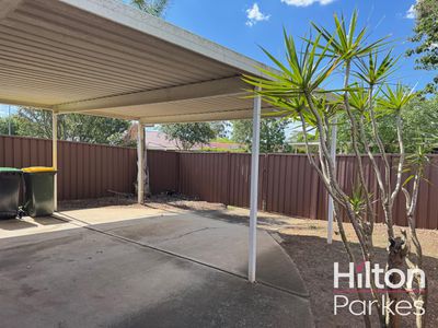 19 Romley Crescent, Oakhurst