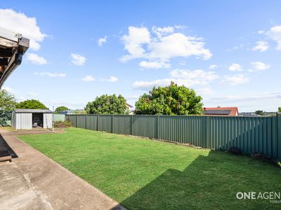 20 Glenala Road, Durack