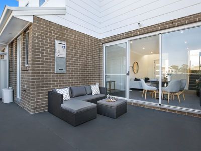 15 / 36 Avondale Road, Avondale