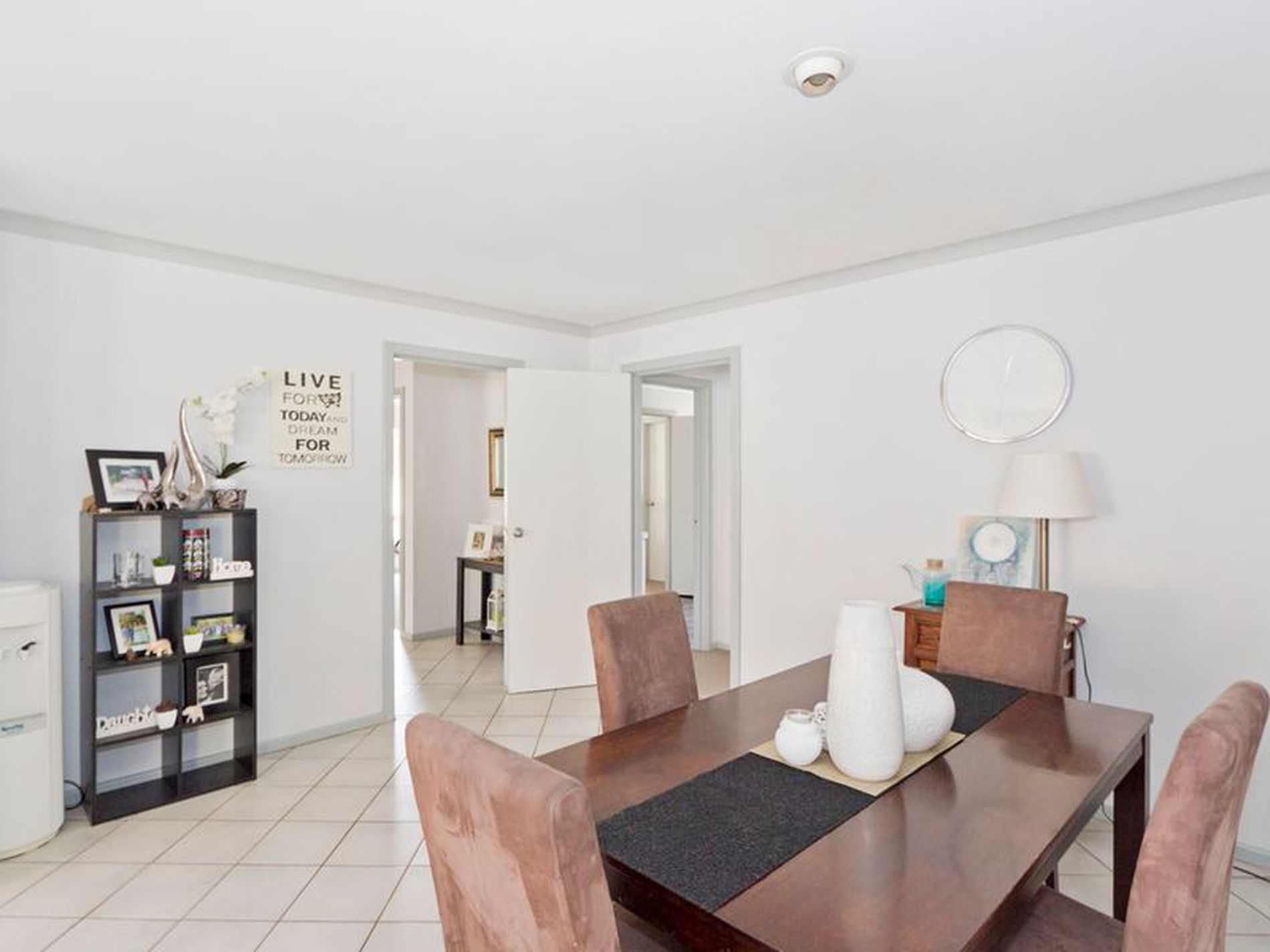 5 Goongarri Way, Hannans